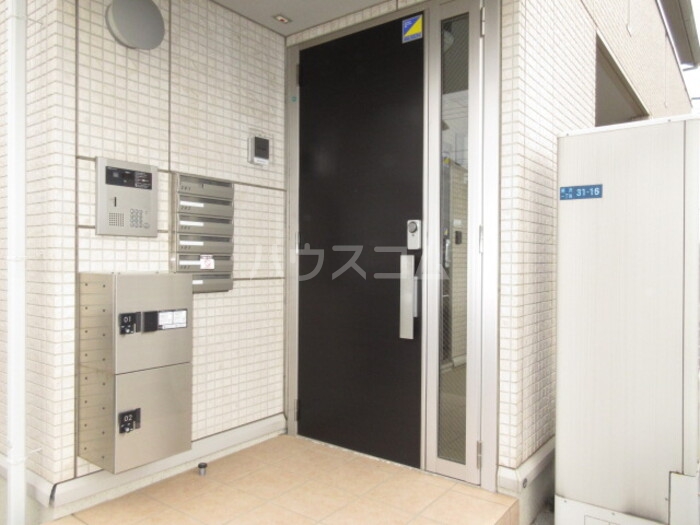 20/30 その他画像