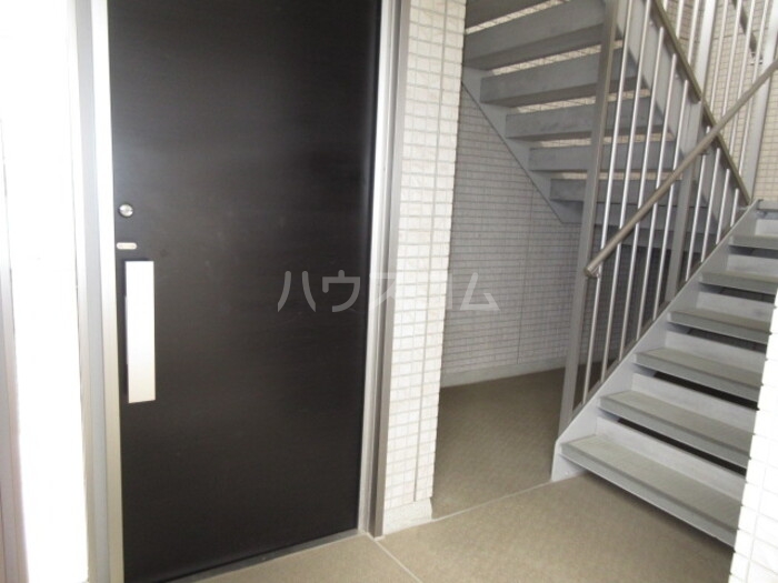 21/30 その他画像