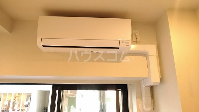 15/30 設備