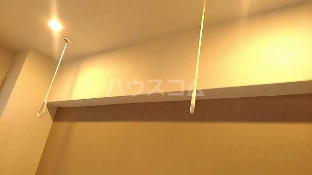 16/30 設備