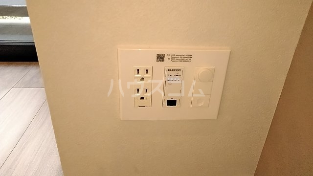 17/30 設備