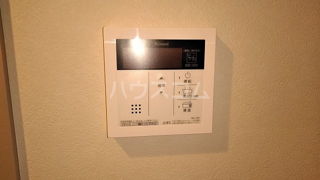 18/30 設備