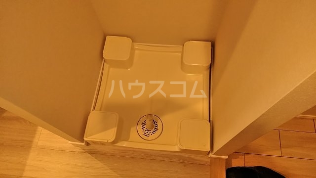 19/30 設備