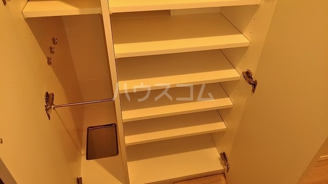 7/30 収納
