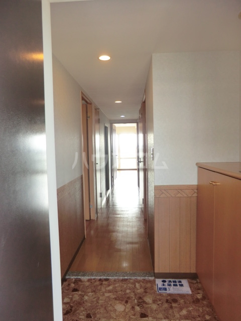 19/27 その他画像