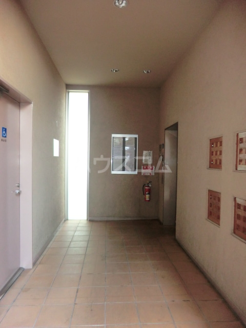 23/27 その他画像