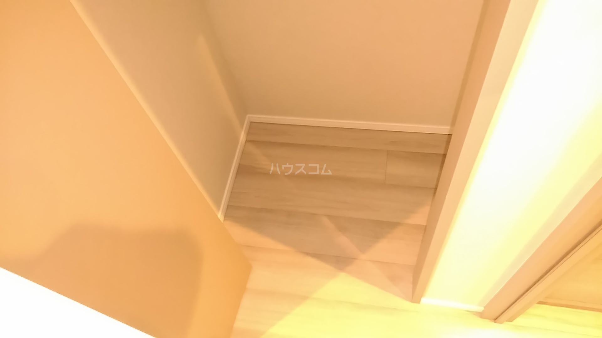 7/30 収納