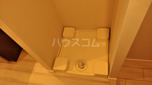 19/30 設備