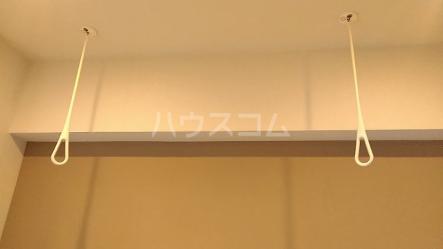 20/30 設備