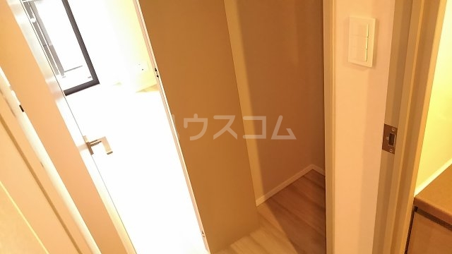 6/30 収納