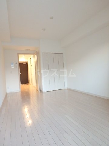 3/13 リビング/ダイニング