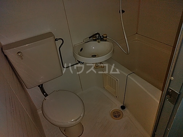 22/30 その他画像