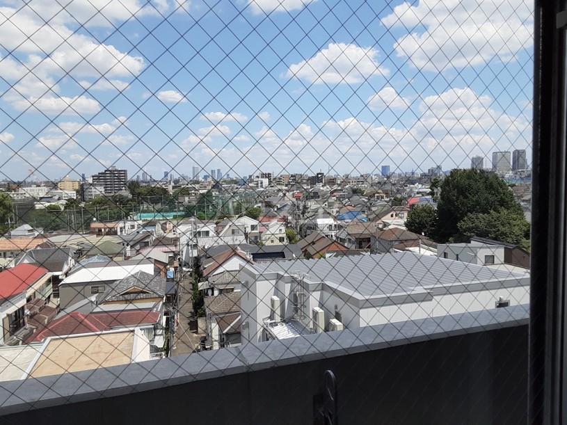 15/30 その他画像