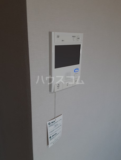 16/30 その他画像