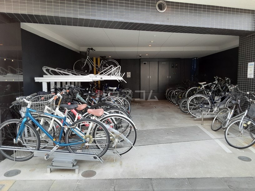 17/30 その他画像