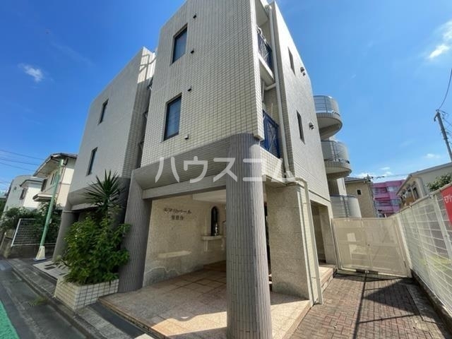 1/20 外観