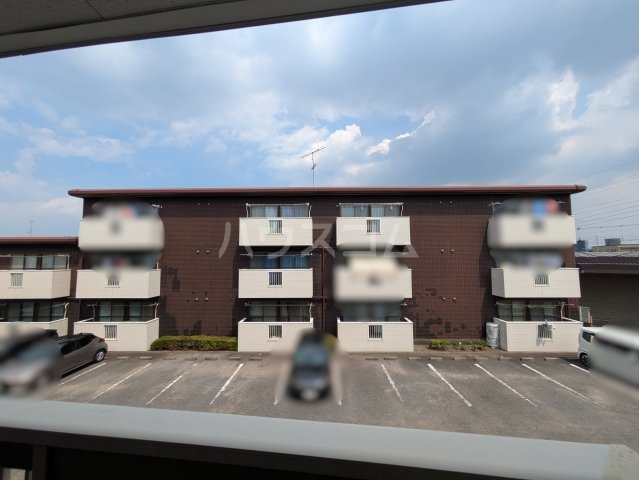 25/30 その他画像