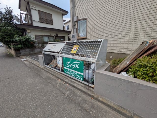 26/30 その他画像