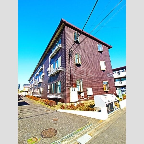 2/30 外観