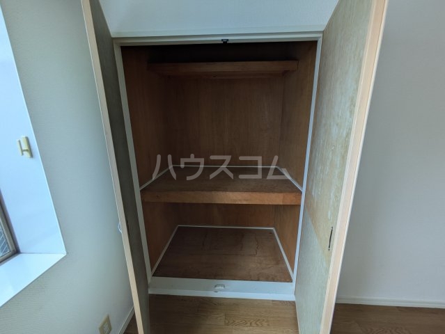 7/30 室内