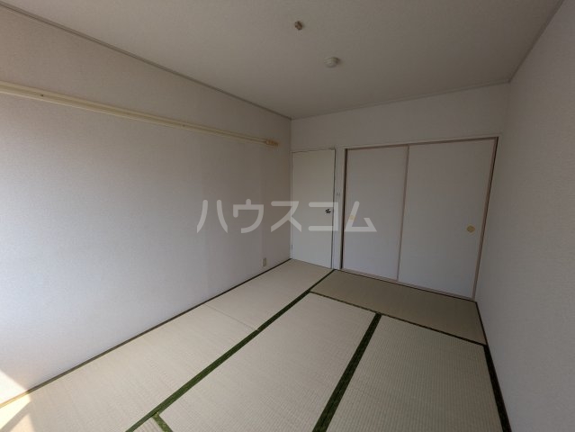 10/30 室内