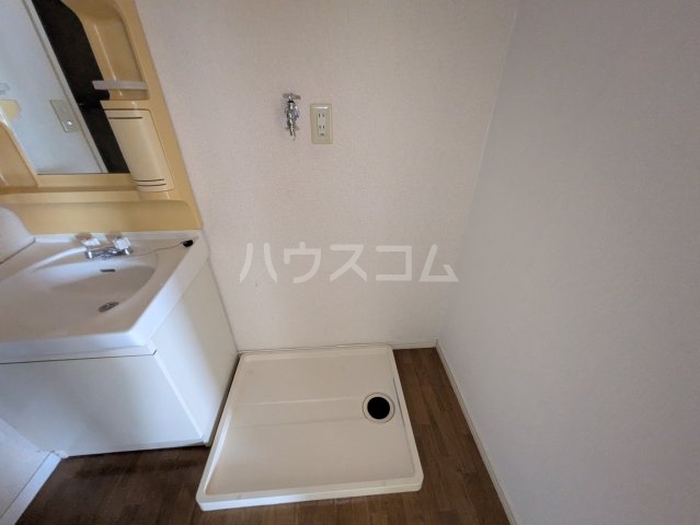 28/30 その他画像