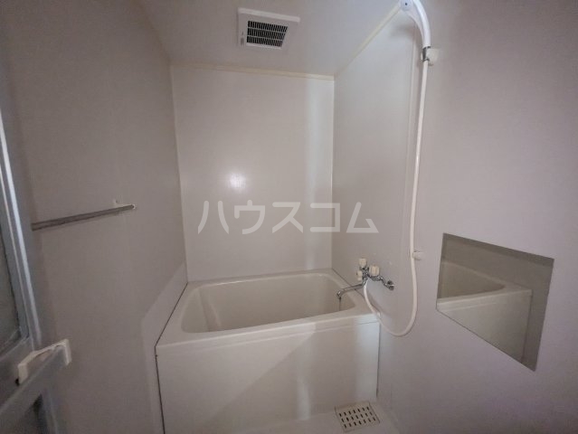 19/30 浴室