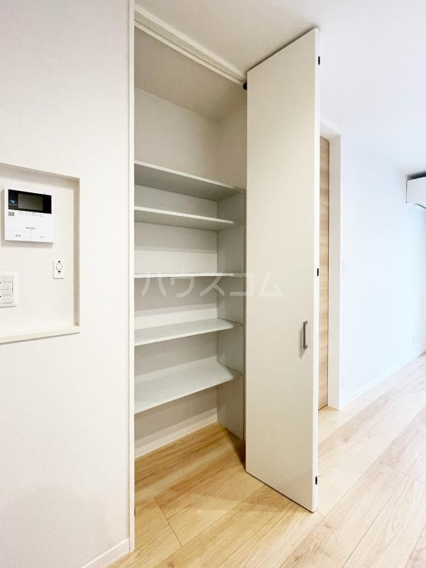 11/21 その他画像