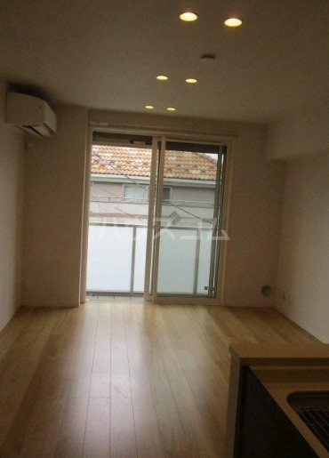 12/23 その他画像