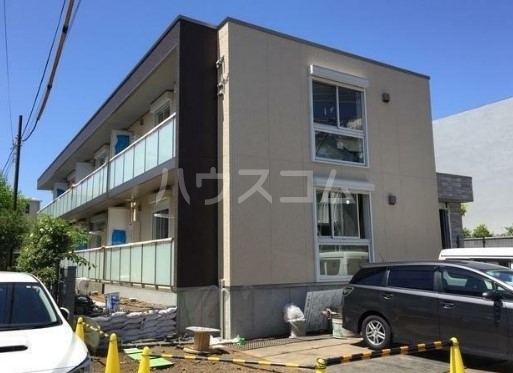 13/23 その他画像