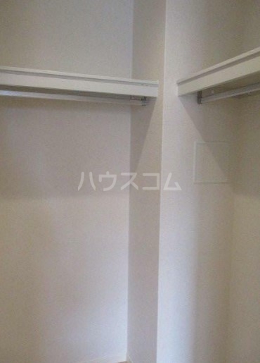 14/23 その他画像