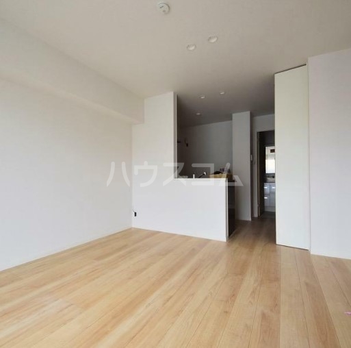 3/23 リビング/ダイニング