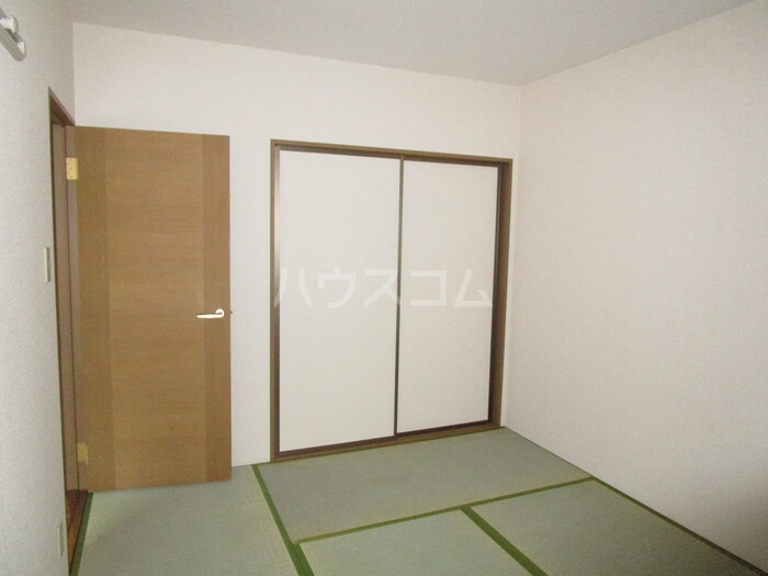 12/27 その他画像