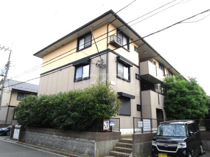 13/27 その他画像