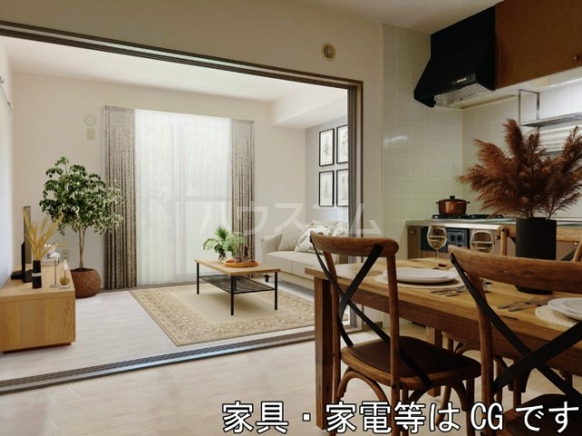 14/27 その他画像