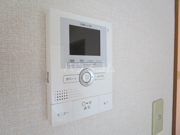 15/27 その他画像