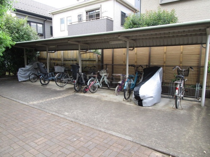 16/27 その他画像