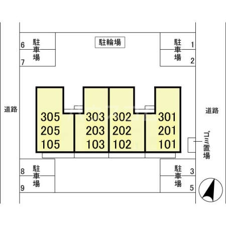 17/27 その他画像