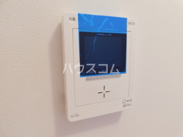 12/28 その他画像