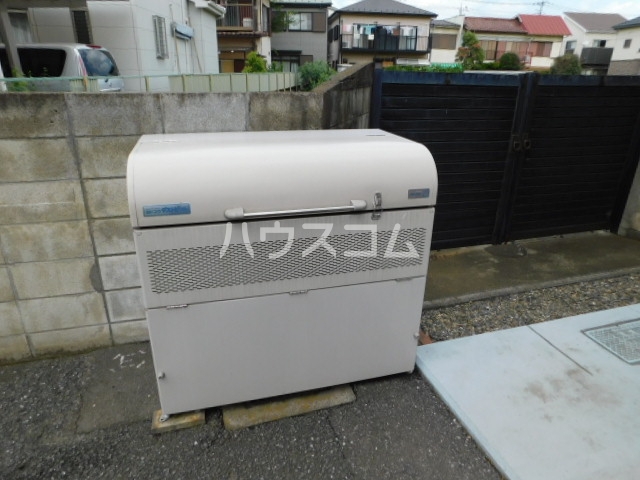 13/28 その他画像