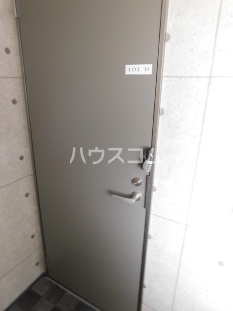 14/28 その他画像