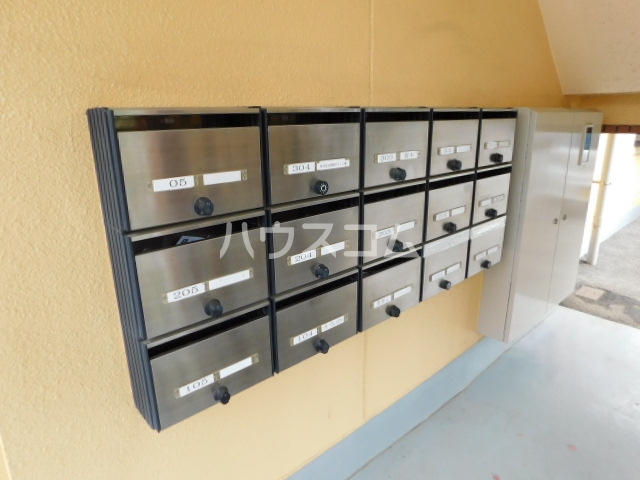 15/28 その他画像