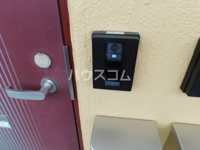 16/28 その他画像