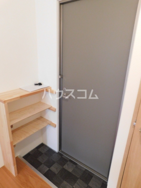 18/28 その他画像