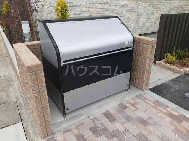 13/20 その他画像