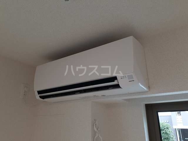 11/20 設備