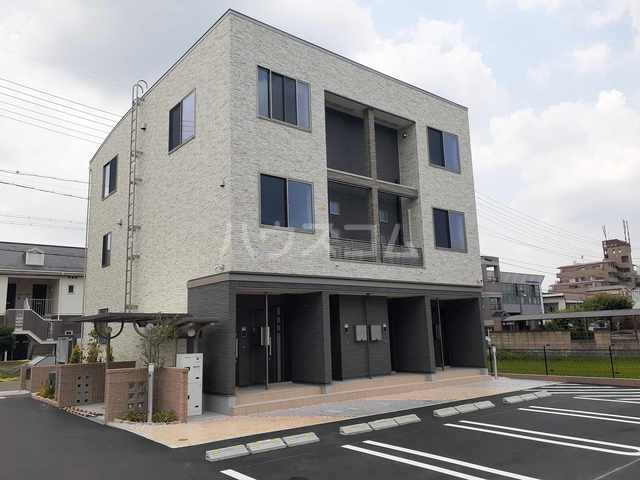 1/20 外観