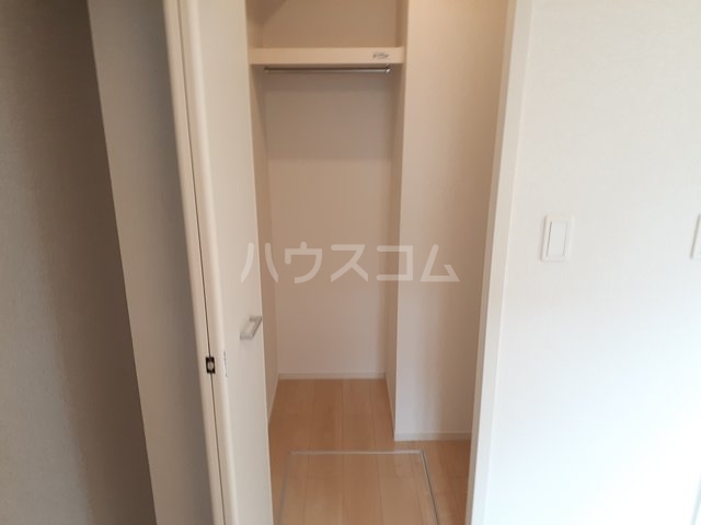 5/20 収納