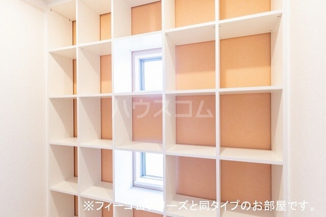 14/22 その他画像