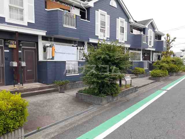 その他共有